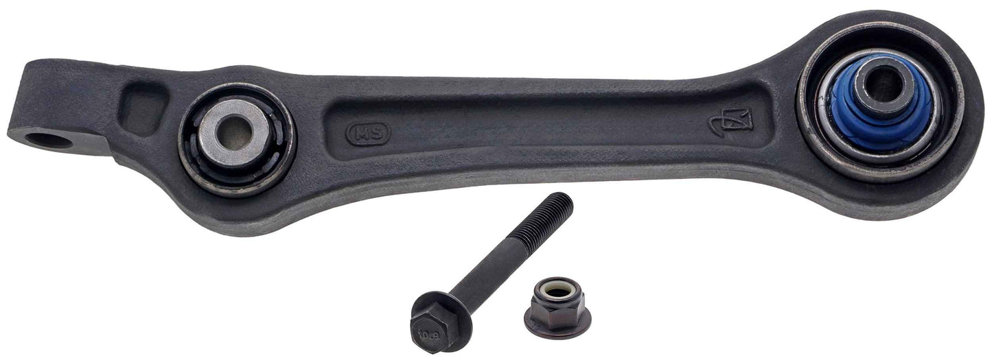 Mevotech Supreme Suspension Control Arm CMS25119