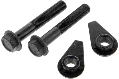 Mevotech Supreme Suspension Control Arm CMS251203