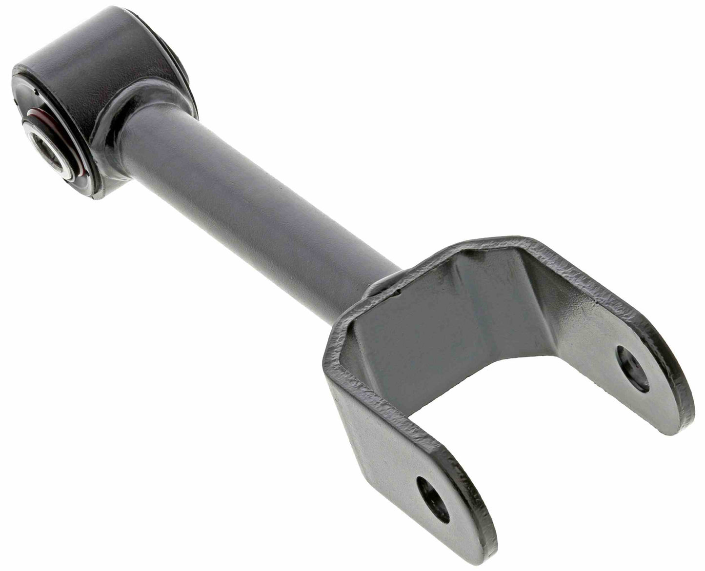 Mevotech Supreme Lateral Arm CMS251204