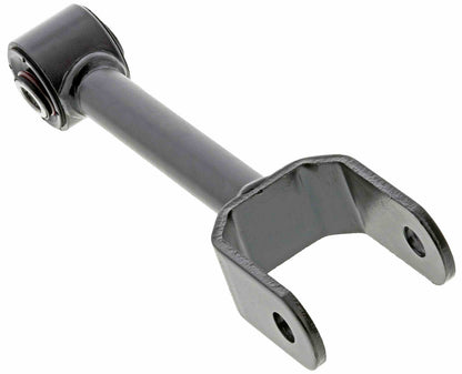 Mevotech Supreme Lateral Arm CMS251204