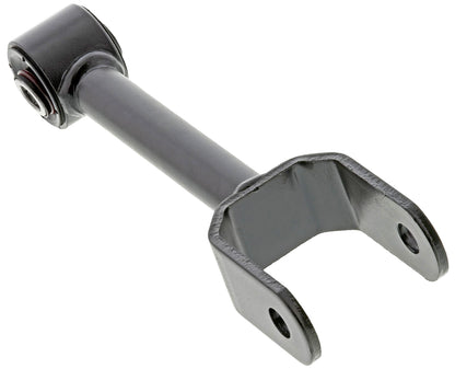 Mevotech Supreme Lateral Arm CMS251204