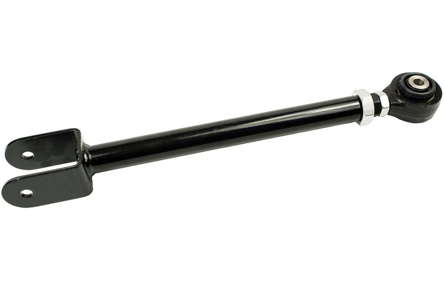 Mevotech Supreme Suspension Control Arm CMS251207