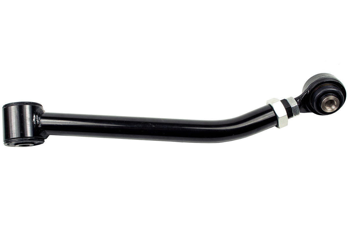 Mevotech Supreme Suspension Control Arm CMS251209