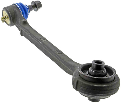 Mevotech Supreme Suspension Control Arm and Ball Joint Assembly CMS25120