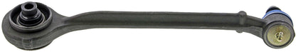 Mevotech Supreme Suspension Control Arm and Ball Joint Assembly CMS25120