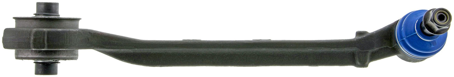 Mevotech Supreme Suspension Control Arm and Ball Joint Assembly CMS25120