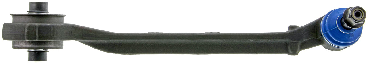 Mevotech Supreme Suspension Control Arm and Ball Joint Assembly CMS25120