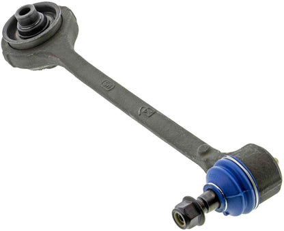 Mevotech Supreme Suspension Control Arm and Ball Joint Assembly CMS25120