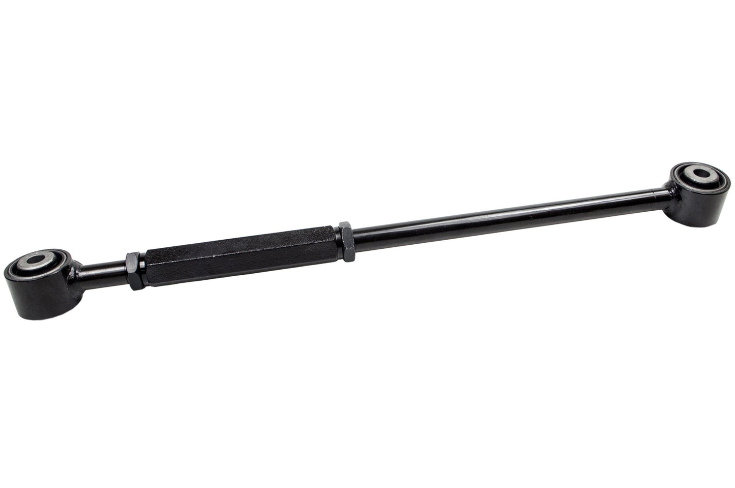Mevotech Supreme Lateral Arm CMS251210