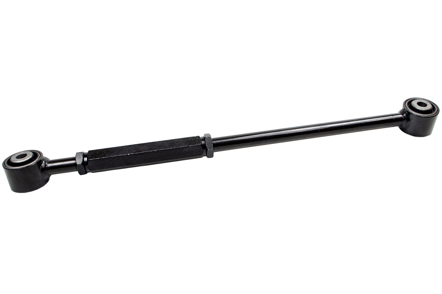Mevotech Supreme Lateral Arm CMS251210
