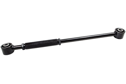 Mevotech Supreme Lateral Arm CMS251210