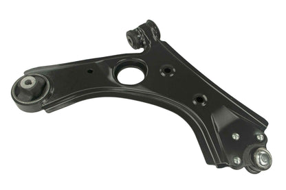 Mevotech Supreme Suspension Control Arm and Ball Joint Assembly CMS251213