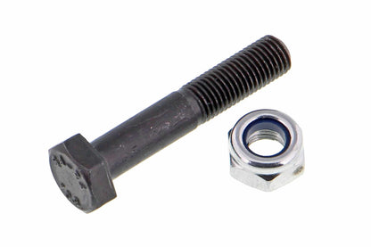 Mevotech Supreme Suspension Control Arm and Ball Joint Assembly CMS251214