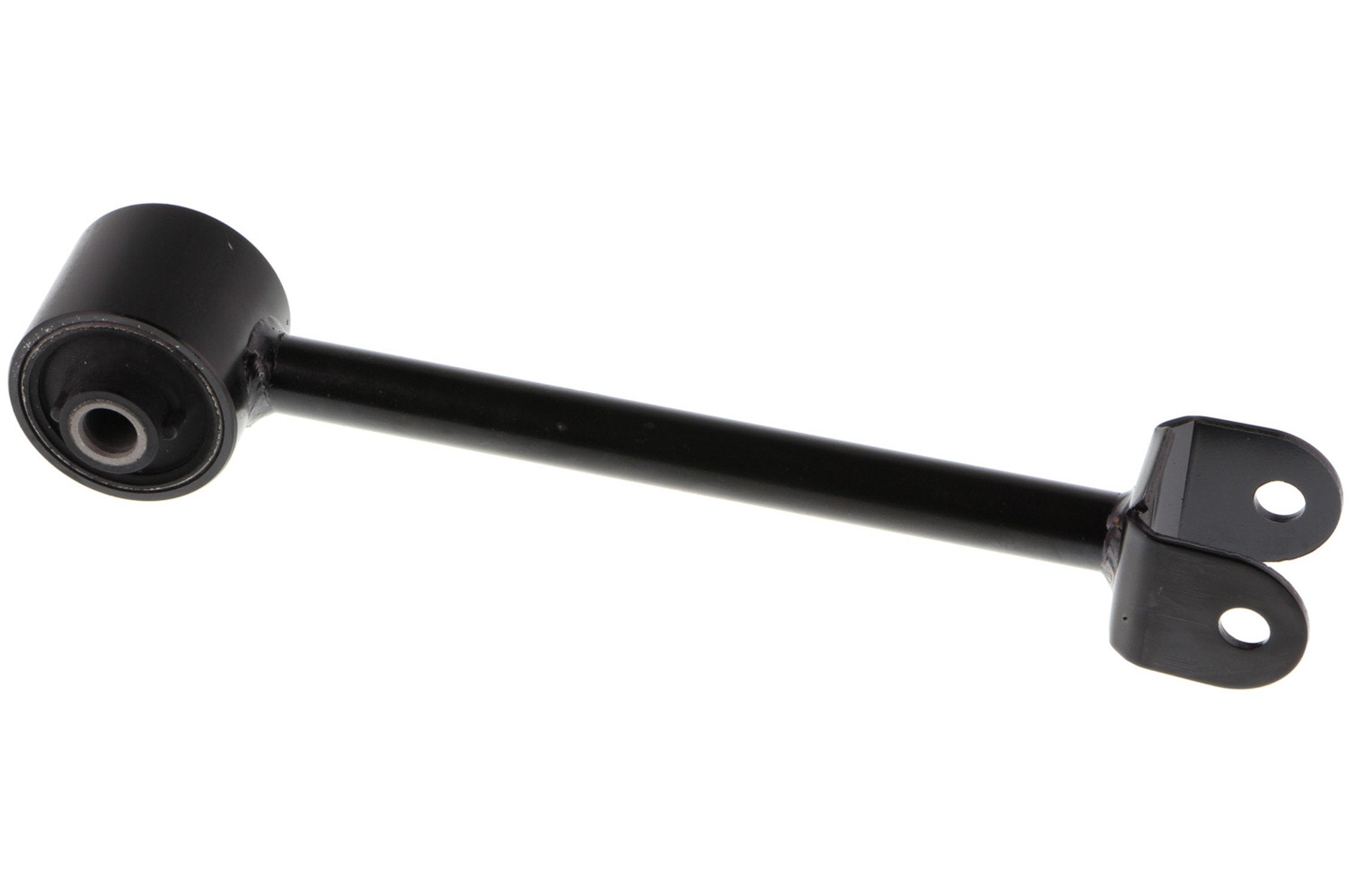 Mevotech Supreme Suspension Trailing Arm CMS251216