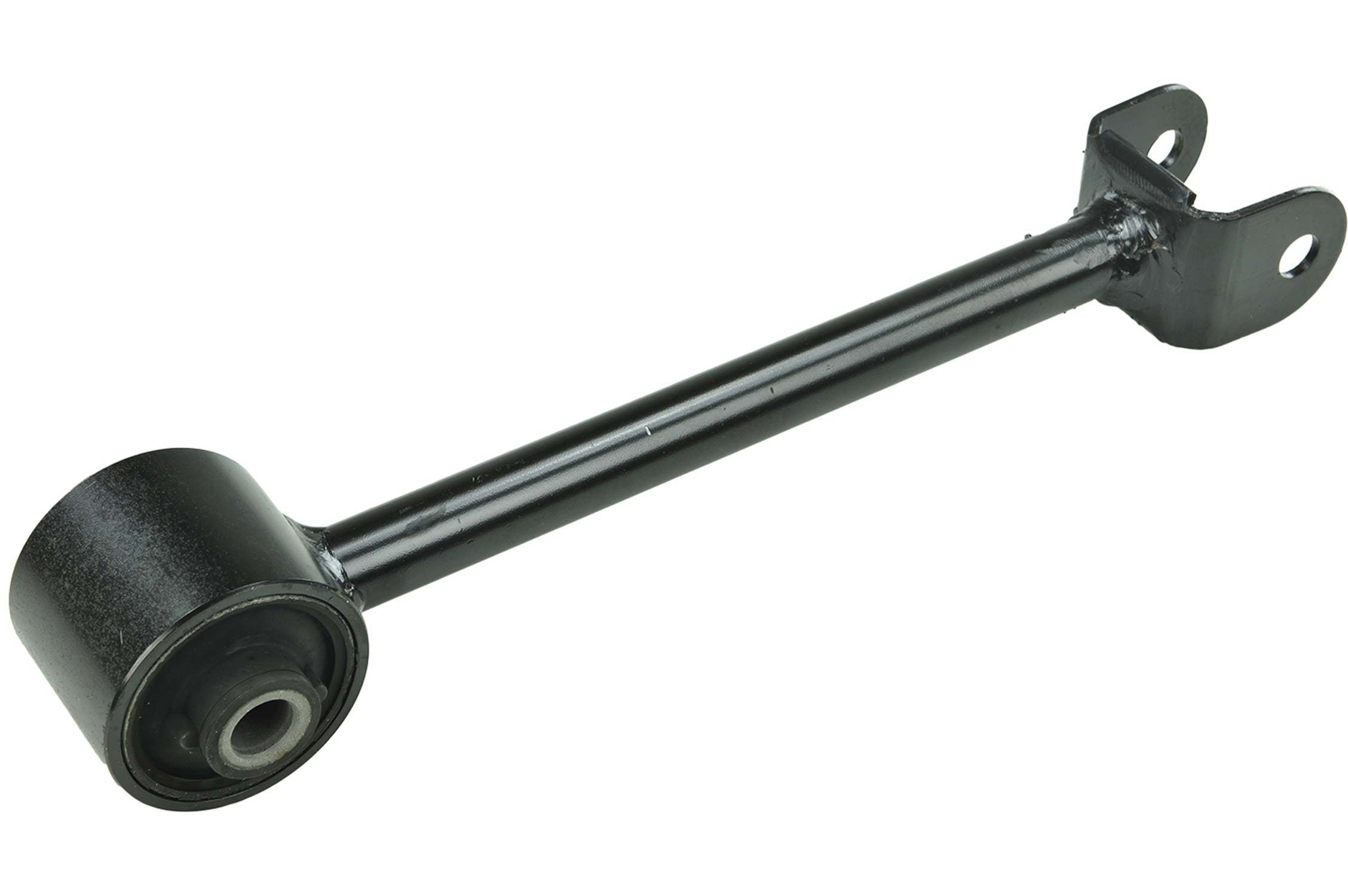 Mevotech Supreme Suspension Trailing Arm CMS251217