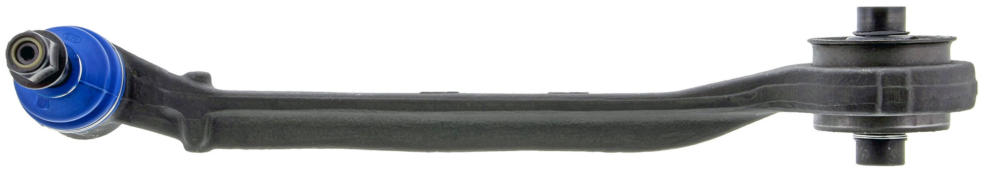 Mevotech Supreme Suspension Control Arm and Ball Joint Assembly CMS25121