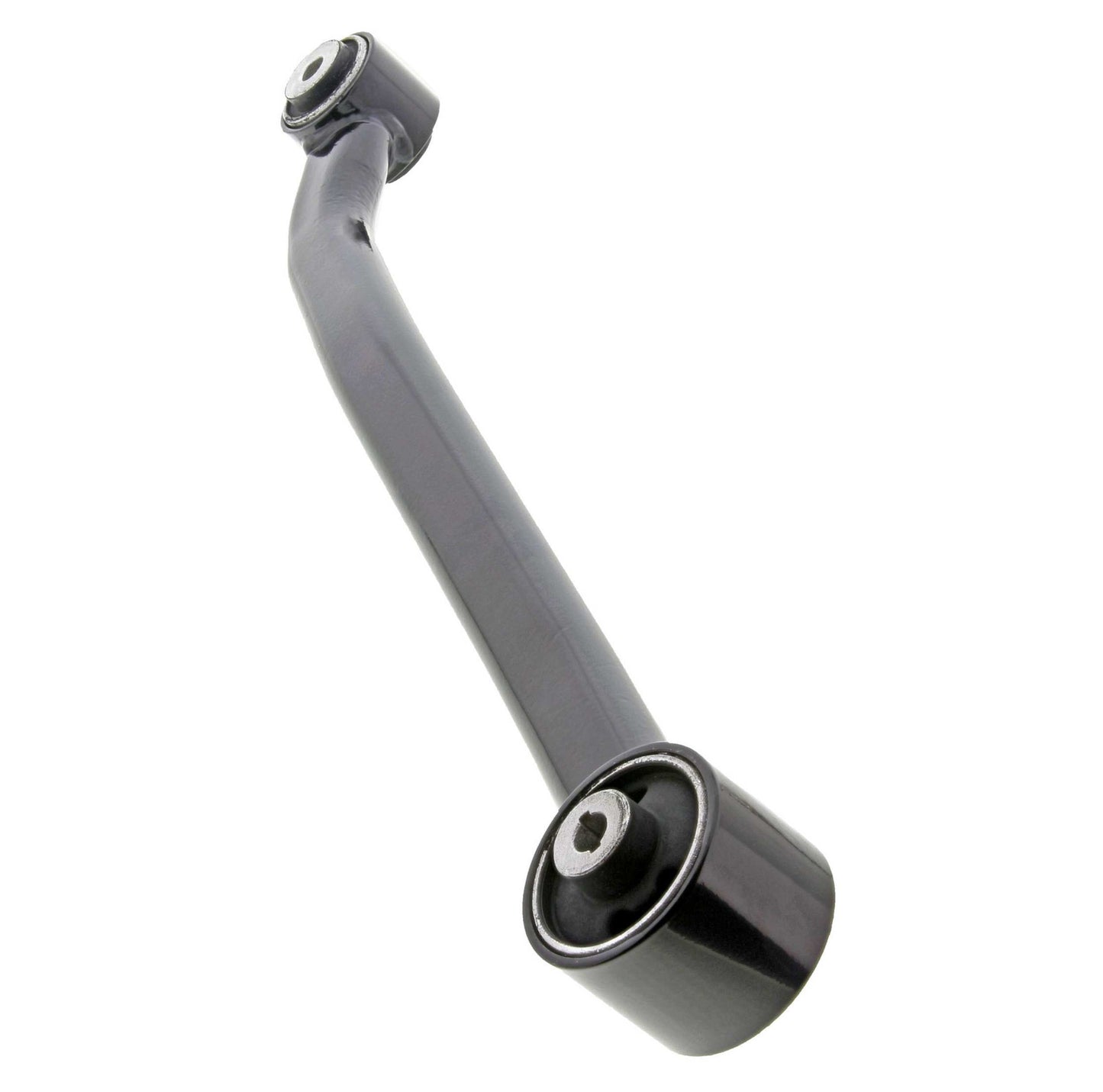 Mevotech Supreme Suspension Trailing Arm CMS251222