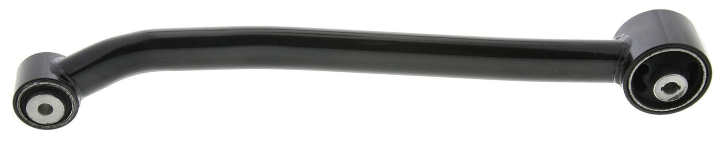 Mevotech Supreme Suspension Trailing Arm CMS251222