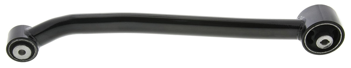 Mevotech Supreme Suspension Trailing Arm CMS251222