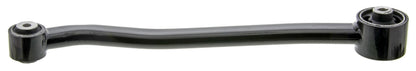 Mevotech Supreme Suspension Trailing Arm CMS251222