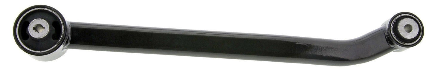 Mevotech Supreme Suspension Trailing Arm CMS251223