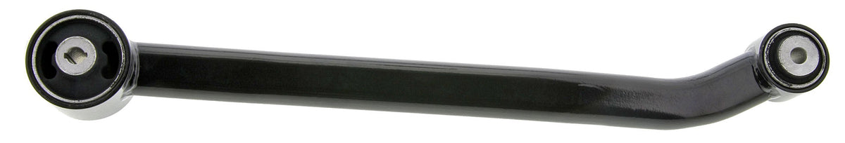 Mevotech Supreme Suspension Trailing Arm CMS251223