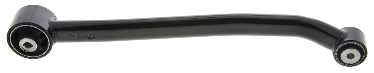Mevotech Supreme Suspension Trailing Arm CMS251223