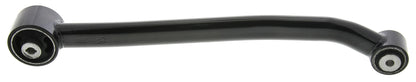 Mevotech Supreme Suspension Trailing Arm CMS251223