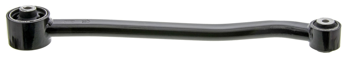 Mevotech Supreme Suspension Trailing Arm CMS251223