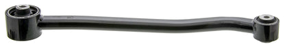 Mevotech Supreme Suspension Trailing Arm CMS251223