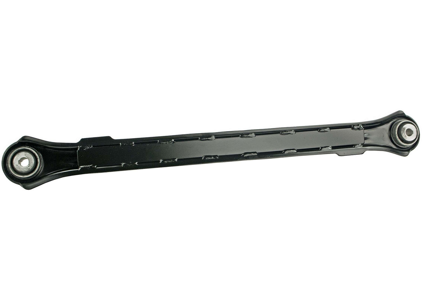 Mevotech Supreme Suspension Control Arm CMS251224