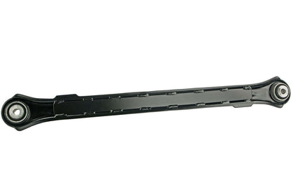 Mevotech Supreme Suspension Control Arm CMS251224