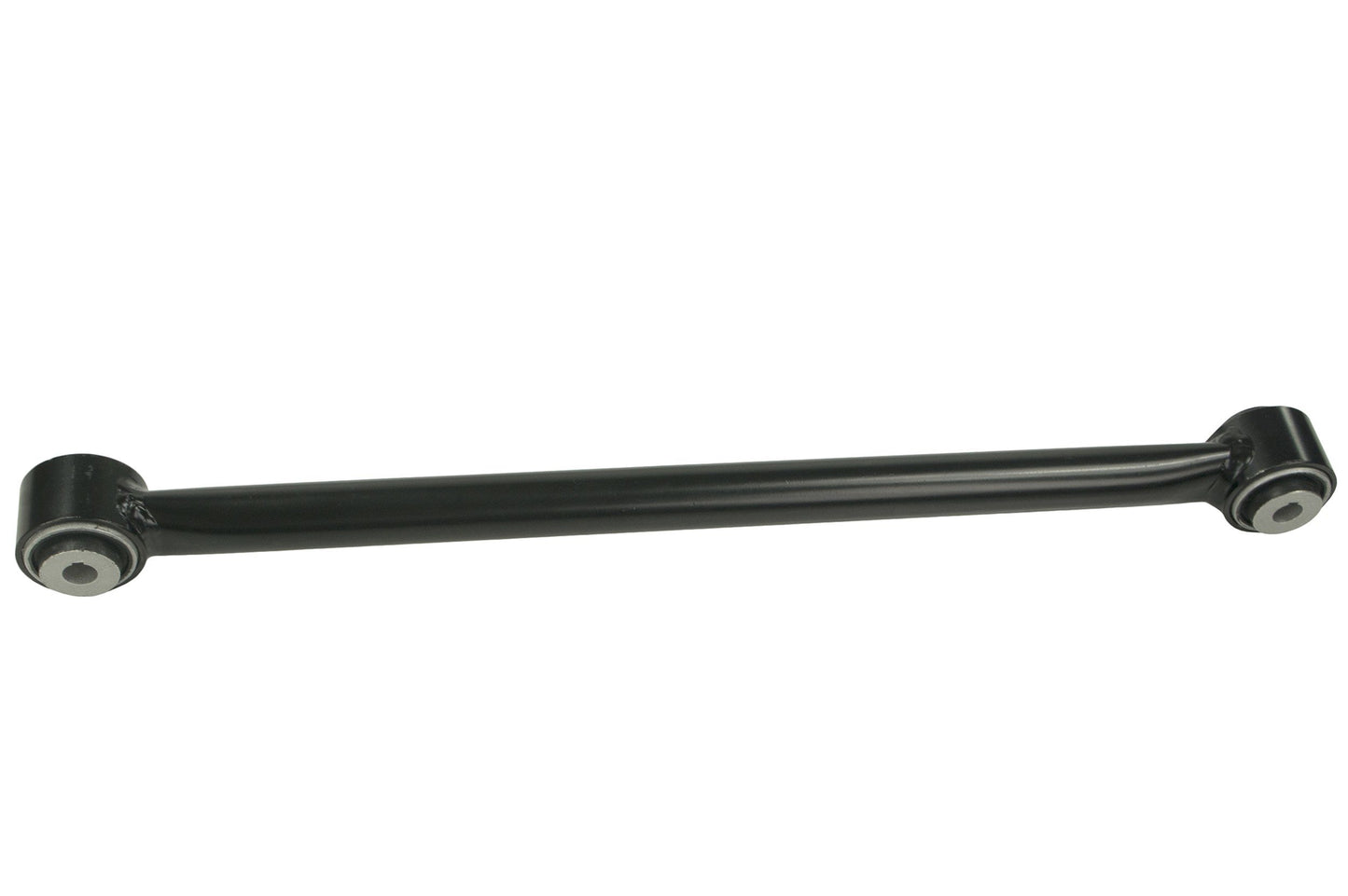 Mevotech Supreme Suspension Control Arm CMS251225