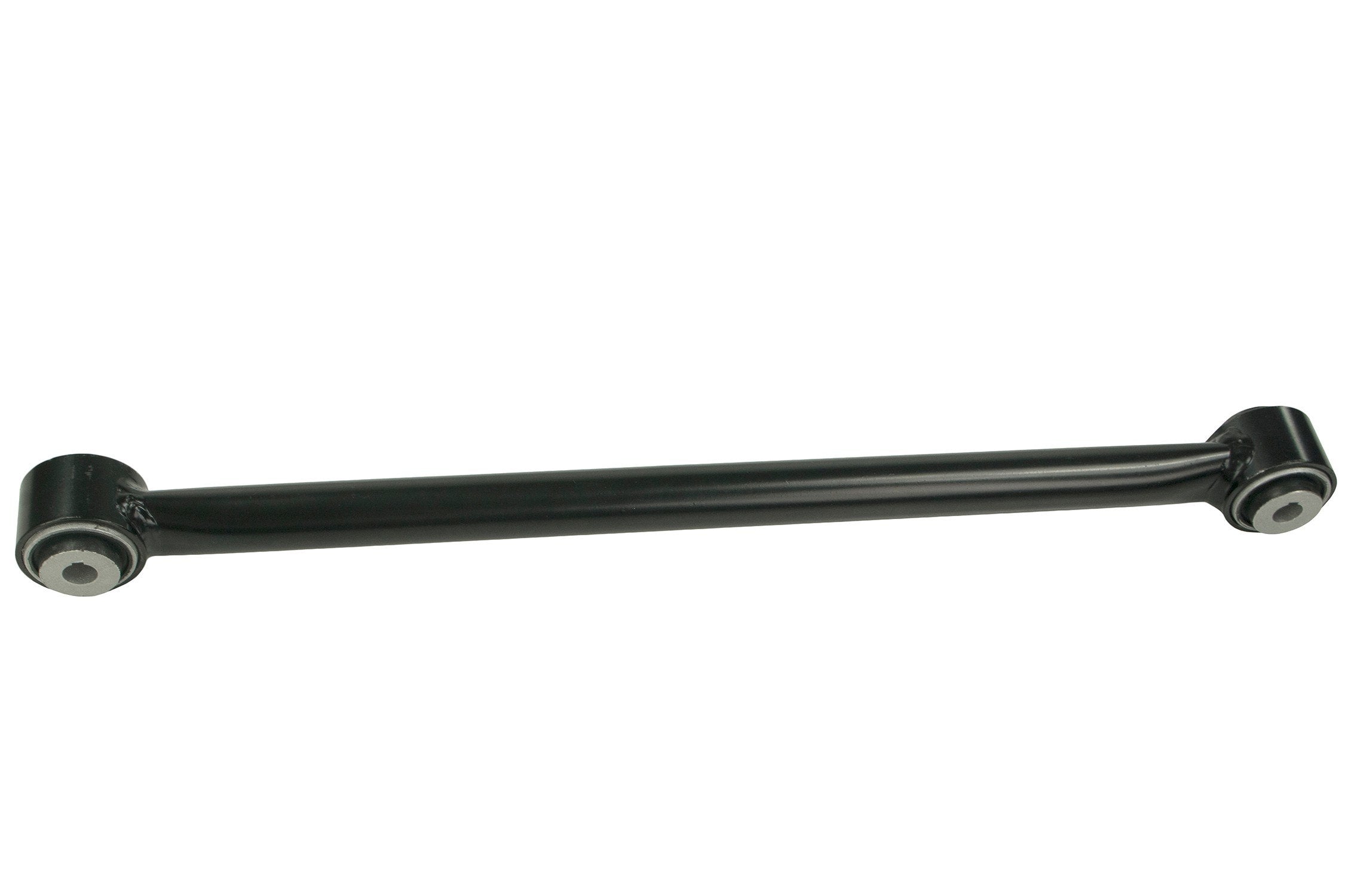 Mevotech Supreme Suspension Control Arm CMS251227