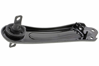 Mevotech Supreme Suspension Trailing Arm CMS251230