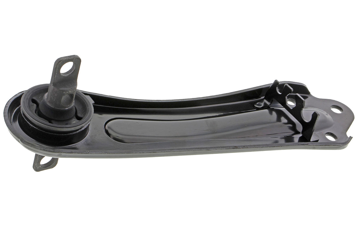 Mevotech Supreme Suspension Trailing Arm CMS251230