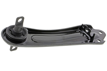 Mevotech Supreme Suspension Trailing Arm CMS251230