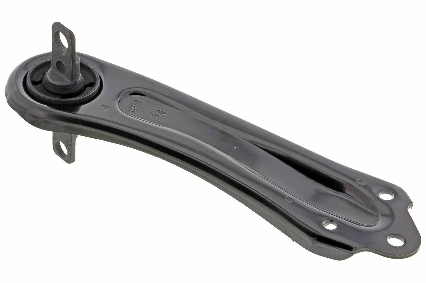 Mevotech Supreme Suspension Trailing Arm CMS251230