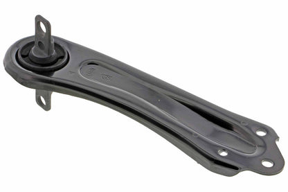 Mevotech Supreme Suspension Trailing Arm CMS251230