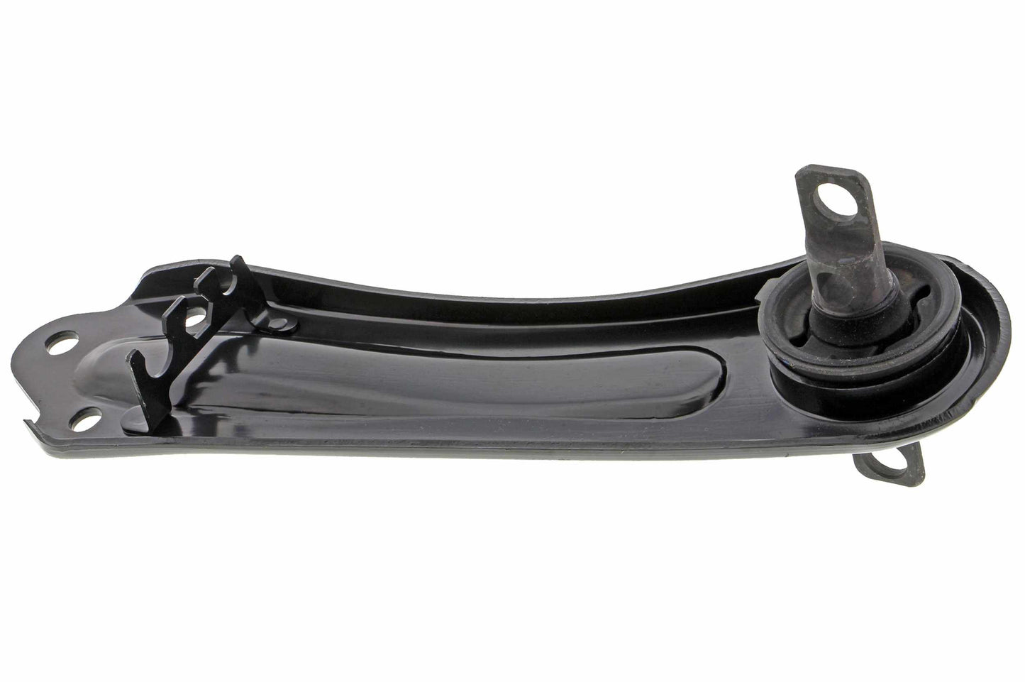 Mevotech Supreme Suspension Trailing Arm CMS251231