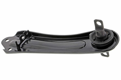 Mevotech Supreme Suspension Trailing Arm CMS251231