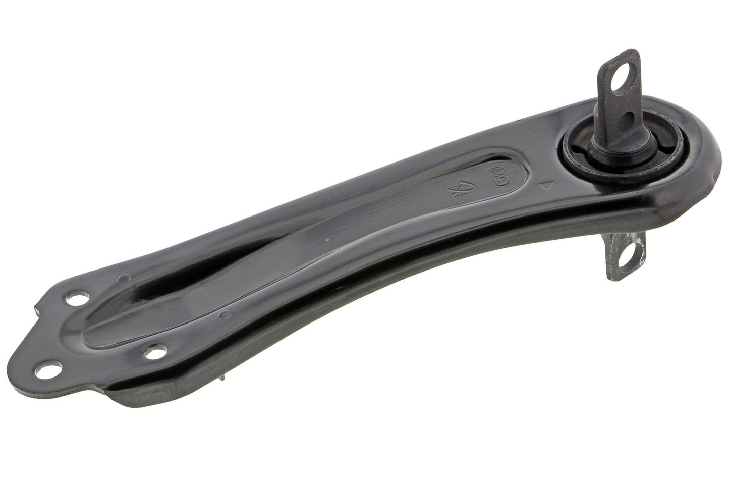 Mevotech Supreme Suspension Trailing Arm CMS251231