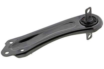 Mevotech Supreme Suspension Trailing Arm CMS251231