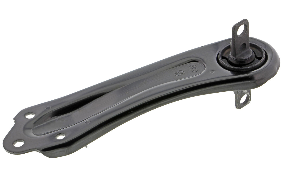 Mevotech Supreme Suspension Trailing Arm CMS251231
