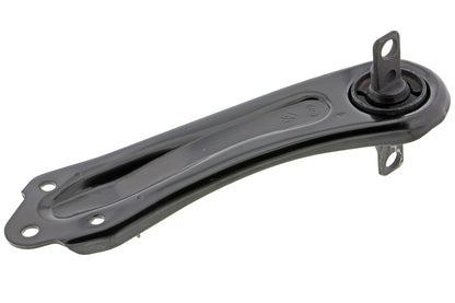 Mevotech Supreme Suspension Trailing Arm CMS251231