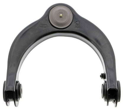 Mevotech Supreme Suspension Control Arm and Ball Joint Assembly CMS251235