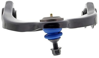 Mevotech Supreme Suspension Control Arm and Ball Joint Assembly CMS251235