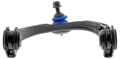 Mevotech Supreme Suspension Control Arm and Ball Joint Assembly CMS251236