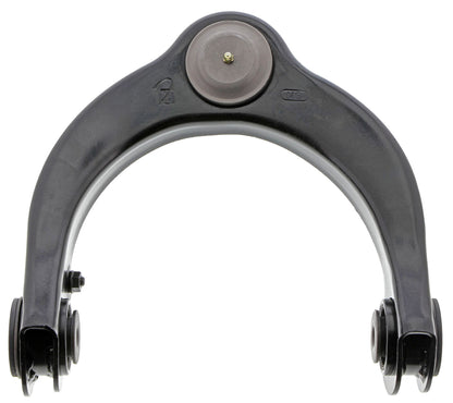 Mevotech Supreme Suspension Control Arm and Ball Joint Assembly CMS251236