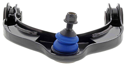 Mevotech Supreme Suspension Control Arm and Ball Joint Assembly CMS251236